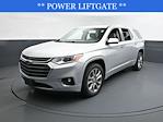 2019 Chevrolet Traverse FWD SUV for sale #PKJ190743 - photo 4