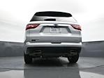 2019 Chevrolet Traverse FWD SUV for sale #PKJ190743 - photo 37