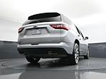 2019 Chevrolet Traverse FWD SUV for sale #PKJ190743 - photo 38