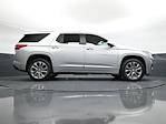 2019 Chevrolet Traverse FWD SUV for sale #PKJ190743 - photo 39