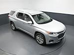 2019 Chevrolet Traverse FWD SUV for sale #PKJ190743 - photo 40