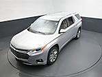 2019 Chevrolet Traverse FWD SUV for sale #PKJ190743 - photo 42