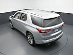 2019 Chevrolet Traverse FWD SUV for sale #PKJ190743 - photo 43