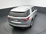 2019 Chevrolet Traverse FWD SUV for sale #PKJ190743 - photo 44