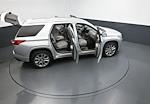 2019 Chevrolet Traverse FWD SUV for sale #PKJ190743 - photo 45