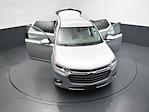 2019 Chevrolet Traverse FWD SUV for sale #PKJ190743 - photo 46
