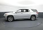 2019 Chevrolet Traverse FWD SUV for sale #PKJ190743 - photo 5