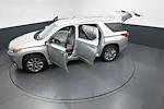 2019 Chevrolet Traverse FWD SUV for sale #PKJ190743 - photo 49