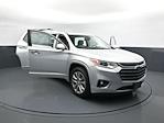 2019 Chevrolet Traverse FWD SUV for sale #PKJ190743 - photo 50