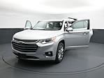 2019 Chevrolet Traverse FWD SUV for sale #PKJ190743 - photo 51