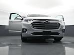 2019 Chevrolet Traverse FWD SUV for sale #PKJ190743 - photo 52