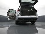 2019 Chevrolet Traverse FWD SUV for sale #PKJ190743 - photo 54