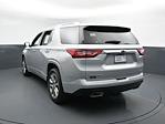 2019 Chevrolet Traverse FWD SUV for sale #PKJ190743 - photo 6