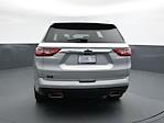 2019 Chevrolet Traverse FWD SUV for sale #PKJ190743 - photo 7