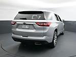 2019 Chevrolet Traverse FWD SUV for sale #PKJ190743 - photo 2