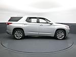 2019 Chevrolet Traverse FWD SUV for sale #PKJ190743 - photo 8