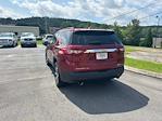 2019 Chevrolet Traverse AWD SUV for sale #PKJ306067 - photo 10