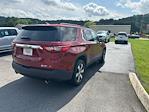 2019 Chevrolet Traverse AWD SUV for sale #PKJ306067 - photo 11