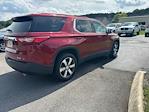 2019 Chevrolet Traverse AWD SUV for sale #PKJ306067 - photo 12