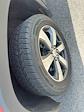 2019 Chevrolet Traverse AWD SUV for sale #PKJ306067 - photo 13