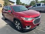2019 Chevrolet Traverse AWD SUV for sale #PKJ306067 - photo 15