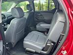 2019 Chevrolet Traverse AWD SUV for sale #PKJ306067 - photo 18