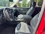 2019 Chevrolet Traverse AWD SUV for sale #PKJ306067 - photo 19