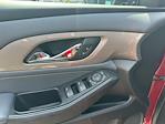2019 Chevrolet Traverse AWD SUV for sale #PKJ306067 - photo 20