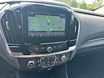 2019 Chevrolet Traverse AWD SUV for sale #PKJ306067 - photo 25