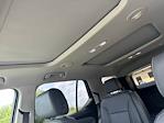 2019 Chevrolet Traverse AWD SUV for sale #PKJ306067 - photo 27