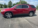 2019 Chevrolet Traverse AWD SUV for sale #PKJ306067 - photo 4