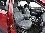 2019 Chevrolet Traverse AWD SUV for sale #PKJ306067 - photo 29
