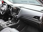 2019 Chevrolet Traverse AWD SUV for sale #PKJ306067 - photo 30