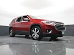 2019 Chevrolet Traverse AWD SUV for sale #PKJ306067 - photo 32