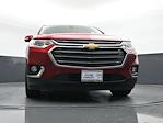 2019 Chevrolet Traverse AWD SUV for sale #PKJ306067 - photo 33