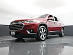 2019 Chevrolet Traverse AWD SUV for sale #PKJ306067 - photo 34