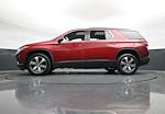 2019 Chevrolet Traverse AWD SUV for sale #PKJ306067 - photo 35