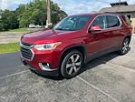 2019 Chevrolet Traverse AWD SUV for sale #PKJ306067 - photo 5