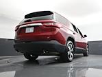 2019 Chevrolet Traverse AWD SUV for sale #PKJ306067 - photo 37