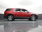 2019 Chevrolet Traverse AWD SUV for sale #PKJ306067 - photo 38
