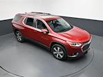 2019 Chevrolet Traverse AWD SUV for sale #PKJ306067 - photo 39