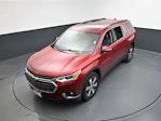 2019 Chevrolet Traverse AWD SUV for sale #PKJ306067 - photo 40