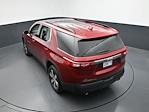 2019 Chevrolet Traverse AWD SUV for sale #PKJ306067 - photo 41