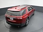 2019 Chevrolet Traverse AWD SUV for sale #PKJ306067 - photo 42