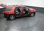 2019 Chevrolet Traverse AWD SUV for sale #PKJ306067 - photo 43