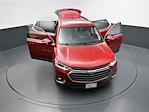 2019 Chevrolet Traverse AWD SUV for sale #PKJ306067 - photo 44