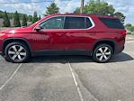 2019 Chevrolet Traverse AWD SUV for sale #PKJ306067 - photo 6