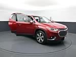 2019 Chevrolet Traverse AWD SUV for sale #PKJ306067 - photo 47