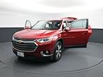 2019 Chevrolet Traverse AWD SUV for sale #PKJ306067 - photo 48