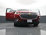 2019 Chevrolet Traverse AWD SUV for sale #PKJ306067 - photo 49
